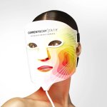 Currentbody 八月好价‼️二代LED红光面膜仪到手€405！