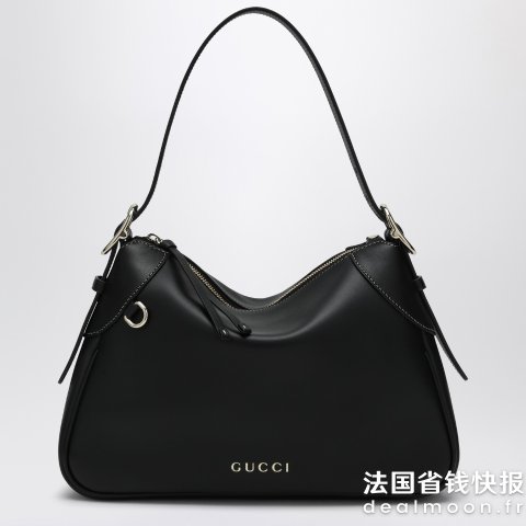 GucciGG 单肩包