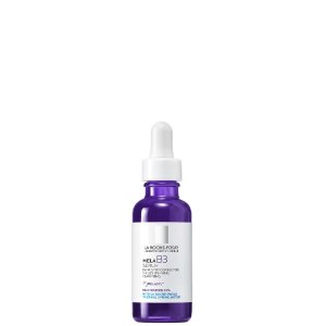 La Roche-PosaySALELFMelaB3精华 30 ml