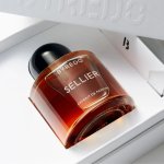 Diptyque 加入战场！Breuninger夏促超神⚡抢绝版香水