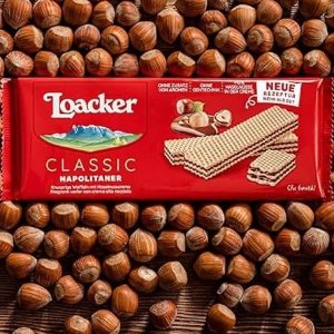 封面经典榛果味€1.59