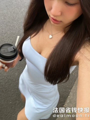 Lululemon这条太显身材了@菠菜塔塔Align™ Cami 吊带裙