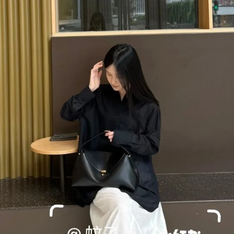 衬衫