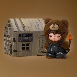 售价€32.4，这里买没税！