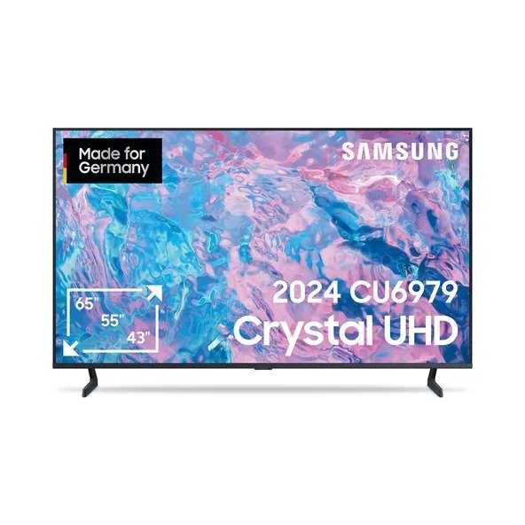 电子产品和计算机类产品