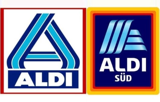 Aldi 线上超市关闭！统统 1 折起！Aldi 线上超市关闭！统统 1 折起！