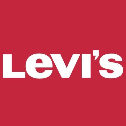 Levi s 2月11日截止