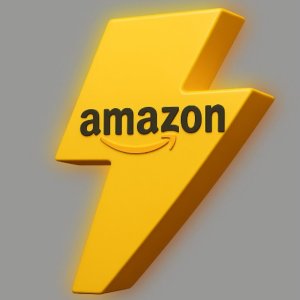 Amazon 精选限时优惠 婴儿湿巾€2/包，Venus刮毛刀€9