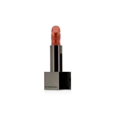  No.93 Russet Tester