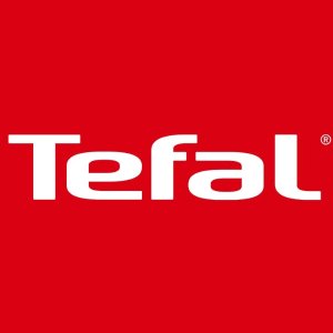 3.5折起，爆款红点不粘锅、刀具等>>Tefal 8月5日截止