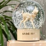 个位数买Burberry？😱口红、眼影、腮红通通￡2