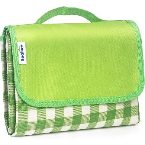 野餐垫 200 x 200 cm