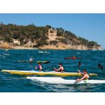 西班牙宝藏海岸线，避开人潮的旅行神地Costa Brava🌴