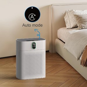 折后€119.99
