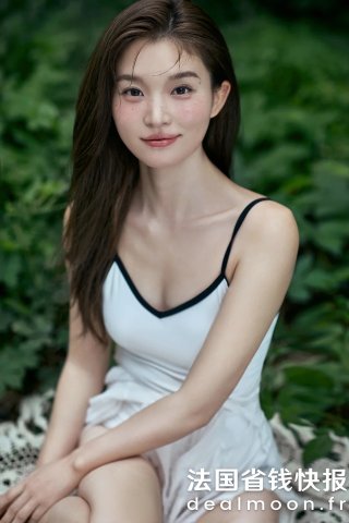 LululemonSweetheart 连衣裙