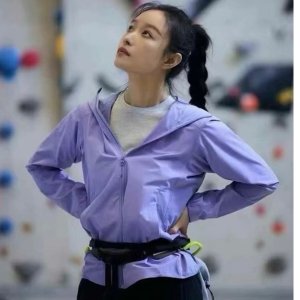 GAMMA 月光石 夹克衫