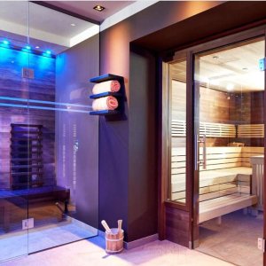 Fairhotel Hochfilzen 2人2晚含早餐 人均€52/晚起