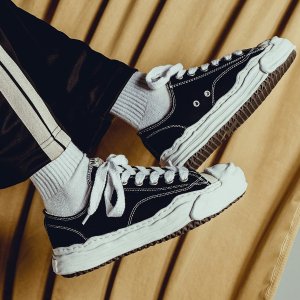 一律7.5折 MMY溶解鞋€378