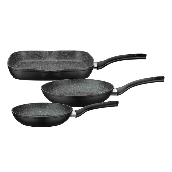 家具厨房类用品