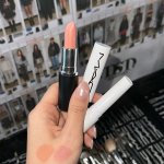 MAC魅可 盛夏热促🔥快抢口红、底妆、眼影、修容盘等