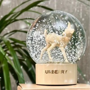 1.3折起 封面水晶球￡5