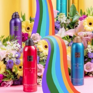 7折！€11收梵心小套装