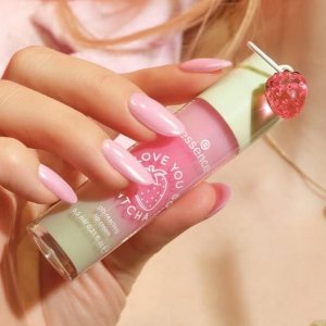 全面补货！仅售€2.5+包邮