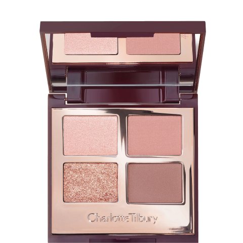 最終値下⭕️ bejeweled eyes to hypnotise 最終値下⭕️ bejeweled eyes to hypnotise Charlotte Tilbury