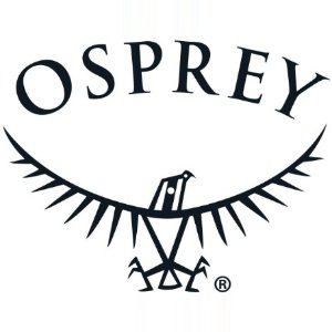 3.2折起，老牌户外背包大佬，特抗造>>Osprey 8月5日截止