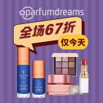 Parfumdreams 闪促🔥YSL新品「调皮乳」仅€33(国内¥920)