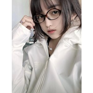 Arc'teryx快抢快抢 有白色!!!@云在在Gamma 软壳夹克