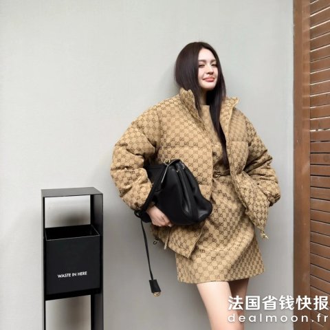 プルメリア⭐︎他の方購入不可 プルメリア⭐︎他の方購入不可 Instagram photo by