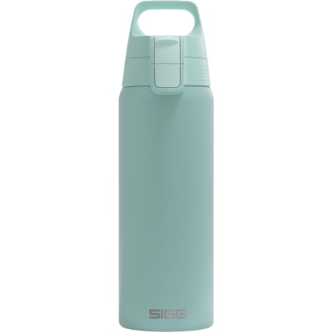 不锈钢水壶 750ml