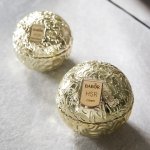 BABOR 芭宝HSR 紧致抗皱眼霜 被严重低估的好物！