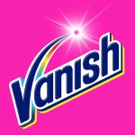 “金牌去渍顾问” Vanish 活氧科技 净护合一新体验！