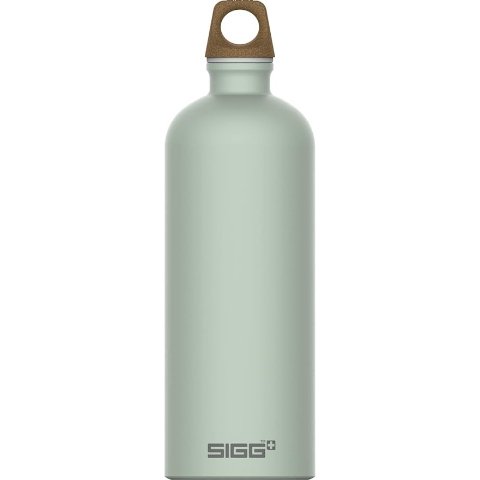 轻量户外水壶 1L