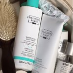 头发也想去巴黎 Christophe Robin礼盒冲一波