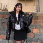 Kickz 潮牌大促！抢Nike球鞋、Carhartt卫衣夹克