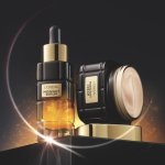 Prime Day必买：L oréal Paris欧莱雅 卖爆了！