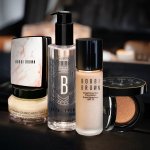 Bobbi Brown 直降！€66收橘子面霜100ml！
