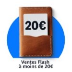 Prime Day必买：20欧以内好物专场 €11收电子秤 吹风机€18