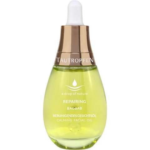 修护舒缓面部油 15ml 2.393,33 € / 1 l