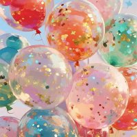 花财橘里金金有味