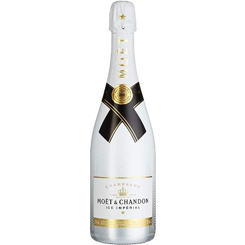 MOET & CHANDON冰帝 750ml