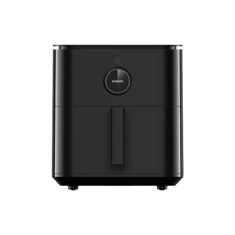 Xiaomi智能空气炸锅 6.5L