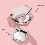 11.11好价：Cult Beauty迷你装 十几欧买的好上头！