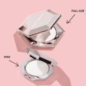 8折+送€15礼卡！