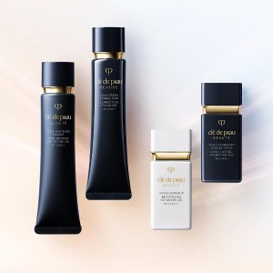 67折+叠95折 有色唇膏仅€37