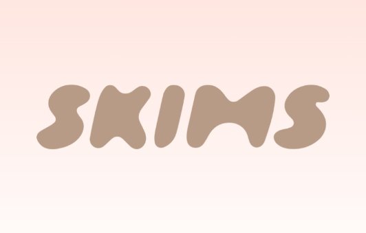 SKIMS 官网黑五捡漏 5折起+额外7折SKIMS 官网黑五捡漏 5折起+额外7折