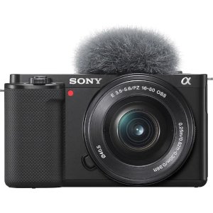 套机史低闪促！€699拿下！